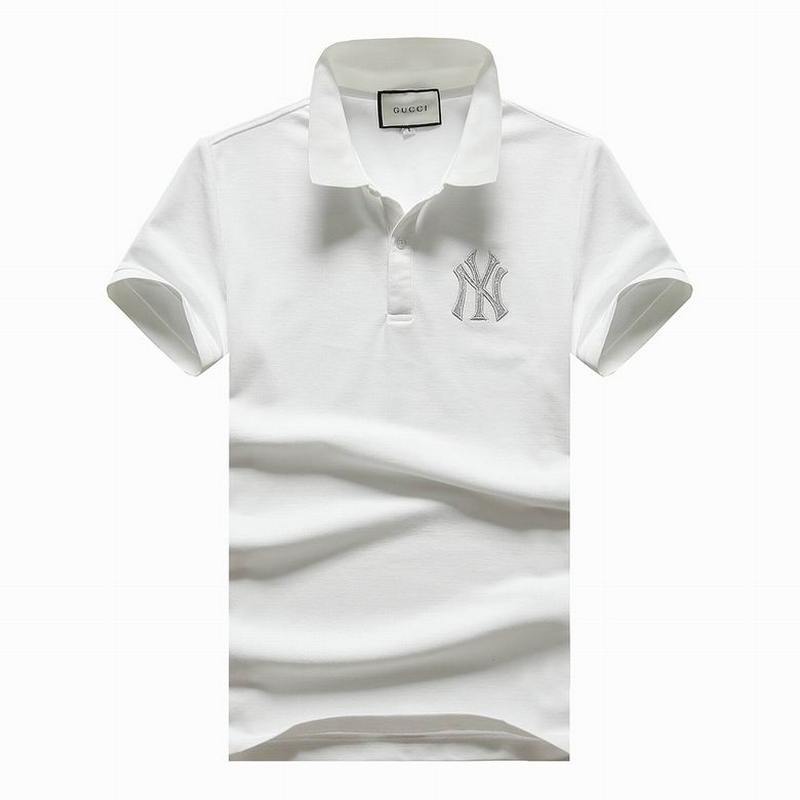 Gucci Men's Polo 2